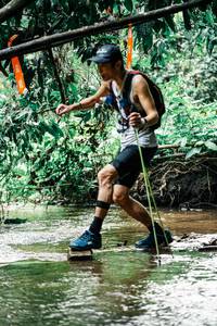 BIB: 
                            <button type="button" onclick="openModal(25280121)" class="btn btn-primary btn-sm float-right btn-popup" data-toggle="modal" data-target=".modal-high-quality">
                        <i class="fas fa-shopping-cart"></i> Add to Cart
                    </button>
                                            <button type="button" onclick="isThisMe(25280121, true)" class="btn btn-success btn-sm float-right btn-popup btn-isme hidden" data-toggle="tooltip" data-placement="bottom" title="นี่คือรูปของคุณใช่ไหม คลิกที่นี่เพื่อเอาเข้าอัลบั้ม">
                        <i class="fas fa-plus"></i> Add to album
                    </button>
                    <button type="button" onclick="isThisMe(25280121, false)" class="btn btn-warning btn-sm float-right btn-popup btn-isnotme hidden">
                        <i class="fas fa-ban"></i> Remove from album
                    </button>